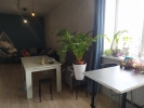 Продажа, Двухкомнатная квартира, Клин, ул.Менделеева, д.16, м.Войковская по цене 6 990 000 руб - фото 1 - фото 3 - фото 4 - фото 5 - фото 6 - фото 7 - фото 9