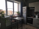 Продажа, Двухкомнатная квартира, Клин, ул.Менделеева, д.16, м.Войковская по цене 6 990 000 руб - фото 1 - фото 3 - фото 4 - фото 5 - фото 6 - фото 7