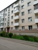 Продажа, Двухкомнатная квартира, Клин, ул.Карла Маркса, д.98 по цене 3 800 000 руб - фото 1 - фото 2 - фото 3 - фото 4 - фото 5 - фото 6 - фото 7 - фото 8 - фото 9 - фото 10
