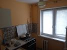 Продажа, Двухкомнатная квартира, Клин, ул.Карла Маркса, д.98 по цене 3 800 000 руб - фото 1 - фото 2