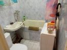 Продажа, Двухкомнатная квартира, Клин, ул.Карла Маркса, д.98 по цене 3 800 000 руб - фото 1 - фото 2 - фото 3