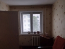 Продажа, Двухкомнатная квартира, Клин, ул.Карла Маркса, д.98 по цене 3 800 000 руб - фото 1 - фото 2 - фото 3 - фото 4 - фото 5 - фото 6 - фото 7 - фото 8