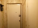 Продажа, Двухкомнатная квартира, Клин, ул.Карла Маркса, д.98 по цене 3 800 000 руб - фото 1 - фото 2 - фото 3 - фото 4 - фото 5 - фото 6 - фото 7 - фото 8 - фото 9