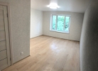 Продажа, Однокомнатная квартира, Зеленоград, 8-й мкр., к.814, м.Речной вокзал по цене 6 242 400 руб - фото 1