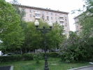 Продажа, Двухкомнатная квартира, Москва, Хамовники (ЦАО), ул.Фрунзенская набережная, д.16, к.1, м.Парк культуры (КольцЛ) по цене 32 950 000 руб - фото 1 - фото 2 - фото 3 - фото 4 - фото 5 - фото 8 - фото 9 - фото 10