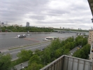 Продажа, Двухкомнатная квартира, Москва, Хамовники (ЦАО), ул.Фрунзенская набережная, д.16, к.1, м.Парк культуры (КольцЛ) по цене 32 950 000 руб - фото 1 - фото 2 - фото 3 - фото 4 - фото 5 - фото 8 - фото 9 - фото 10 - фото 11 - фото 12