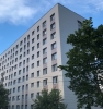 Продажа, Однокомнатная квартира, Зеленоград, 8-й мкр., к.814, м.Комсомольская (СЛ) по цене 4 388 650 руб - фото 1