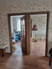 Продажа, Четырехкомнатная квартира, Дмитров, ул.Космонавтов, д.21 по цене 5 300 000 руб - фото 1