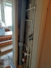 Продажа, Четырехкомнатная квартира, Дмитров, ул.Космонавтов, д.21 по цене 5 300 000 руб - фото 1 - фото 2 - фото 2 - фото 2 - фото 4 - фото 6