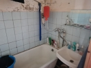 Продажа, Трехкомнатная квартира, Клин, ул.Карла Маркса, д.88а по цене 5 800 000 руб - фото 1 - фото 3 - фото 4