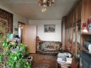 Продажа, Трехкомнатная квартира, Клин, ул.Карла Маркса, д.88а по цене 5 800 000 руб - фото 1