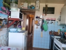 Продажа, Трехкомнатная квартира, Клин, ул.Карла Маркса, д.88а по цене 5 800 000 руб - фото 1 - фото 3 - фото 4 - фото 5 - фото 6 - фото 7 - фото 9 - фото 10