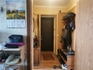 Продажа, Трехкомнатная квартира, Клин, ул.Карла Маркса, д.88а по цене 5 800 000 руб - фото 1 - фото 3