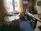 Продажа, Трехкомнатная квартира, Клин, ул.Менделеева, д.4 по цене 6 850 000 руб - фото 1 - фото 2 - фото 3 - фото 4 - фото 5 - фото 7 - фото 8 - фото 9 - фото 10 - фото 11