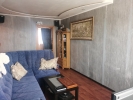 Продажа, Трехкомнатная квартира, Клин, ул.Менделеева, д.4 по цене 6 850 000 руб - фото 1 - фото 2 - фото 3 - фото 4