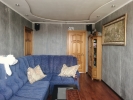 Продажа, Трехкомнатная квартира, Клин, ул.Менделеева, д.4 по цене 6 850 000 руб - фото 1