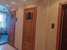 Продажа, Трехкомнатная квартира, Клин, ул.Менделеева, д.4 по цене 6 850 000 руб - фото 1 - фото 2 - фото 3