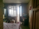 Продажа, Трехкомнатная квартира, Клин, ул.Менделеева, д.4 по цене 6 850 000 руб - фото 1 - фото 2 - фото 3 - фото 4 - фото 5 - фото 7 - фото 8 - фото 9 - фото 10