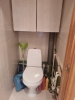 Продажа, Трехкомнатная квартира, Клин, ул.Менделеева, д.4 по цене 6 850 000 руб - фото 1 - фото 2 - фото 3 - фото 4 - фото 5 - фото 7 - фото 8