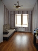 Продажа, Трехкомнатная квартира, Клин, ул.Клинская, д.52, к.3 по цене 3 250 000 руб - фото 1 - фото 2 - фото 3