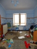 Продажа, Трехкомнатная квартира, Клин, ул.Клинская, д.52, к.3 по цене 3 250 000 руб - фото 1 - фото 2 - фото 3 - фото 4
