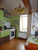 Продажа, Трехкомнатная квартира, Клин, ул.Клинская, д.52, к.3 по цене 3 250 000 руб - фото 1 - фото 2 - фото 3 - фото 4 - фото 5 - фото 6 - фото 7 - фото 8