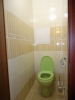 Продажа, Трехкомнатная квартира, Клин, ул.Клинская, д.52, к.3 по цене 3 250 000 руб - фото 1 - фото 2 - фото 3 - фото 4 - фото 5 - фото 6