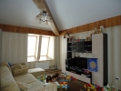 Продажа, Трехкомнатная квартира, Клин, ул.Клинская, д.52, к.3 по цене 3 250 000 руб - фото 1