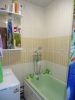 Продажа, Трехкомнатная квартира, Клин, ул.Клинская, д.52, к.3 по цене 3 250 000 руб - фото 1 - фото 2 - фото 3 - фото 4 - фото 5 - фото 6 - фото 7