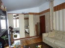 Продажа, Трехкомнатная квартира, Клин, ул.Клинская, д.52, к.3 по цене 3 250 000 руб - фото 1 - фото 2