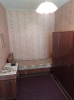 Продажа, Двухкомнатная квартира, Клин, ул.Мира, д.10, м.Войковская по цене 4 500 000 руб - фото 1 - фото 2 - фото 3 - фото 4