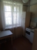 Продажа, Двухкомнатная квартира, Клин, ул.Мира, д.10, м.Войковская по цене 4 500 000 руб - фото 1 - фото 2 - фото 3 - фото 4 - фото 5