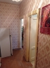 Продажа, Двухкомнатная квартира, Клин, ул.Мира, д.10, м.Войковская по цене 4 500 000 руб - фото 1 - фото 2 - фото 3 - фото 4 - фото 5 - фото 6 - фото 7 - фото 8