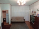Продажа, Двухкомнатная квартира, Клин, ул.Мира, д.10, м.Войковская по цене 4 500 000 руб - фото 1 - фото 2