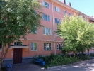 Продажа, Двухкомнатная квартира, Клин, ул.Мира, д.10, м.Войковская по цене 4 500 000 руб - фото 1 - фото 2 - фото 3 - фото 4 - фото 5 - фото 6 - фото 7 - фото 8 - фото 9 - фото 10