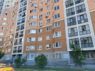 Продажа, Двухкомнатная квартира, Балашиха, ул.Московский проезд, д.13, м.Шоссе Энтузиастов по цене 10 100 000 руб - фото 1 - фото 2 - фото 2 - фото 7 - фото 9 - фото 10 - фото 11 - фото 12 - фото 13 - фото 14