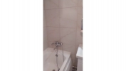 Продажа, Двухкомнатная квартира, Голубое, ул.Парковый бульвар, д.2, к.5 по цене 8 450 000 руб - фото 1 - фото 2 - фото 3