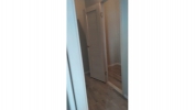 Продажа, Двухкомнатная квартира, Голубое, ул.Парковый бульвар, д.2, к.5 по цене 8 450 000 руб - фото 1 - фото 2 - фото 3 - фото 4 - фото 5 - фото 6 - фото 7 - фото 8 - фото 9