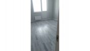 Продажа, Двухкомнатная квартира, Голубое, ул.Парковый бульвар, д.2, к.5 по цене 8 450 000 руб - фото 1 - фото 2 - фото 3 - фото 4 - фото 5 - фото 6 - фото 7 - фото 8 - фото 9 - фото 10