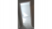 Продажа, Двухкомнатная квартира, Голубое, ул.Парковый бульвар, д.2, к.5 по цене 8 450 000 руб - фото 1 - фото 2 - фото 3 - фото 4 - фото 5 - фото 6