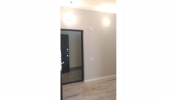 Продажа, Двухкомнатная квартира, Голубое, ул.Парковый бульвар, д.2, к.5 по цене 8 450 000 руб - фото 1 - фото 2 - фото 3 - фото 4 - фото 5