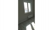 Продажа, Двухкомнатная квартира, Голубое, ул.Парковый бульвар, д.2, к.5 по цене 8 450 000 руб - фото 1 - фото 2 - фото 3 - фото 4 - фото 5 - фото 6 - фото 7