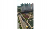Продажа, Двухкомнатная квартира, Голубое, ул.Парковый бульвар, д.2, к.5 по цене 8 450 000 руб - фото 1 - фото 2 - фото 3 - фото 4 - фото 5 - фото 6 - фото 7 - фото 8