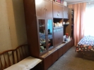 Продажа, Две комнаты, Москва, ул.Дубнинская, д.24, к.5 по цене 9 100 000 руб - фото 1 - фото 2 - фото 3 - фото 4 - фото 5
