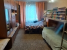 Продажа, Две комнаты, Москва, ул.Дубнинская, д.24, к.5 по цене 9 100 000 руб - фото 1 - фото 2 - фото 3