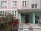 Продажа, Две комнаты, Москва, ул.Дубнинская, д.24, к.5 по цене 9 100 000 руб - фото 1 - фото 2 - фото 3 - фото 4 - фото 5 - фото 6 - фото 7 - фото 8