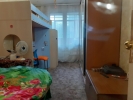 Продажа, Две комнаты, Москва, ул.Дубнинская, д.24, к.5 по цене 9 100 000 руб - фото 1