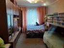 Продажа, Две комнаты, Москва, ул.Дубнинская, д.24, к.5 по цене 9 100 000 руб - фото 1 - фото 2 - фото 3 - фото 4
