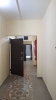 Продажа, Двухкомнатная квартира, Голубое, ул.Парковый б-р, д.2, к.5 по цене 7 940 000 руб - фото 1 - фото 2 - фото 3 - фото 4 - фото 5 - фото 6 - фото 7 - фото 8 - фото 9