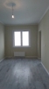 Продажа, Двухкомнатная квартира, Голубое, ул.Парковый б-р, д.2, к.5 по цене 7 940 000 руб - фото 1 - фото 2 - фото 3 - фото 4 - фото 5 - фото 6